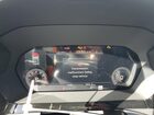 2026 Audi A3 Premium White vin: WAUGUDGYXTA012576