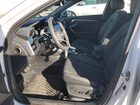 2026 Audi A3 Premium White vin: WAUGUDGYXTA012576