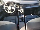 2026 Audi A3 Premium White vin: WAUGUDGYXTA012576