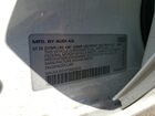 2026 Audi A3 Premium White vin: WAUGUDGYXTA012576