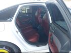 2017 Audi S6 4.0t Premium Plus Белый vin: WAUHFAFC7HN066890
