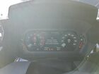 2025 Audi A3 Premium Plus Синий vin: WAUHUDGY1SA063774