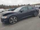 2021 Audi A6 Premium Plus Black vin: WAUL2AF25MN021972