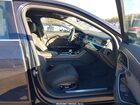 2025 Audi A8 L 55 Tfsi Quattro Tiptronic Черный vin: WAULDAF85SN012684