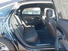 2025 Audi A8 L 55 Tfsi Quattro Tiptronic Черный vin: WAULDAF85SN012684