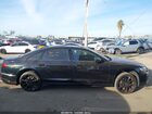 2023 Audi S8 Tfsi Quattro Tiptronic Черный vin: WAULSAF80PN003047