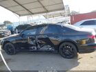 2023 Audi S8 Tfsi Quattro Tiptronic Черный vin: WAULSAF80PN003047
