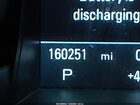 2016 Audi A5 2.0t Premium Черный vin: WAUM2AFH8GN001275