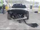 2018 Audi S5 3.0t Premium Plus Black vin: WAUP4AF51JA002408