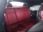 2018 Audi S5 3.0t Premium Plus Black vin: WAUP4AF51JA002408