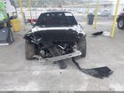 2018 Audi S5 3.0t Premium Plus Black vin: WAUP4AF51JA002408