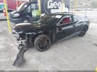 2018 Audi S5 3.0t Premium Plus Black vin: WAUP4AF51JA002408