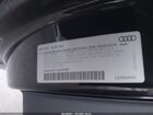 2018 Audi S5 3.0t Premium Plus Black vin: WAUP4AF51JA002408