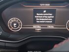 2018 Audi S5 3.0t Premium Plus Black vin: WAUP4AF51JA002408