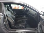 2018 Audi S5 3.0t Premium Plus Gray vin: WAUP4AF53JA002796