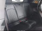 2018 Audi S5 3.0t Premium Plus Gray vin: WAUP4AF53JA002796