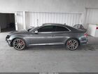 2018 Audi S5 3.0t Premium Plus Gray vin: WAUP4AF53JA002796