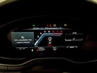 2021 Audi S5 Premium Plus White vin: WAUP4AF54MA007977