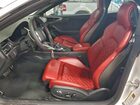 2021 Audi S5 Premium Plus White vin: WAUP4AF54MA007977