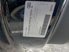2020 Audi S5 Premium Plus Black vin: WAUP4AF5XLA001910