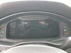 2021 Audi S7 Premium Plus Черный vin: WAUPFBF22MN101841