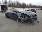 2021 Audi S7 Premium Plus Черный vin: WAUPFBF22MN101841