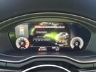 2022 Audi S5 Prestige Black vin: WAUR4AF55NA033207 2022 Audi S5 Prestige Black vin: WAUR4AF55NA033207