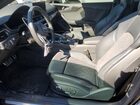 2022 Audi S5 Prestige Black vin: WAUR4AF55NA033207 2022 Audi S5 Prestige Black vin: WAUR4AF55NA033207