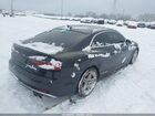 2019 Audi S5 3.0t Premium Черный vin: WAUR4AF59KA010122