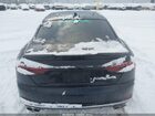 2019 Audi S5 3.0t Premium Черный vin: WAUR4AF59KA010122
