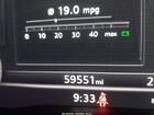 2019 Audi S5 3.0t Premium Черный vin: WAUR4AF59KA010122