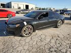 2021 Audi A7 E Premium Plus Black vin: WAUTPBF20MN073369