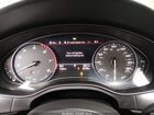 2016 Audi S7 4.0t Black vin: WAUW2AFC1GN010316