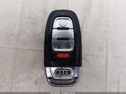 2016 Audi S7 4.0t Black vin: WAUW2AFC1GN010316