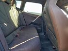 2024 Bmw Ix Xdrive50 Черный vin: WB523CF00RCN39234