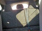 2024 Bmw Ix Xdrive50 Черный vin: WB523CF00RCN39234