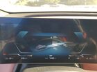 2023 Bmw Ix Xdrive50 Gray vin: WB523CF01PCM83642