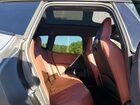 2023 Bmw Ix Xdrive50 Gray vin: WB523CF01PCM83642