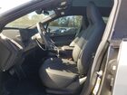 2025 Bmw Ix Xdrive50 White vin: WB523CF03SCS82320