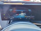 2023 Bmw Ix Xdrive50 Черный vin: WB523CF05PCL75847