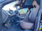 2023 Bmw Ix Xdrive50 Черный vin: WB523CF05PCL75847