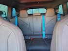 2023 Bmw Ix Xdrive50 Черный vin: WB523CF05PCL75847