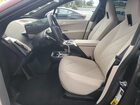 2023 Bmw Ix Xdrive50 Красный vin: WB523CF05PCM90920