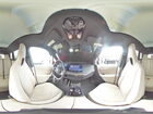 2023 Bmw Ix Xdrive50 Красный vin: WB523CF05PCM90920