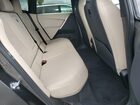 2023 Bmw Ix Xdrive50 Красный vin: WB523CF05PCM90920