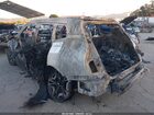 2025 Bmw Ix Xdrive50 White vin: WB523CF07SCU84352