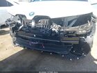 2024 Bmw Ix Xdrive50 White vin: WB523CF08RCR88337
