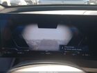 2024 Bmw Ix Xdrive50 White vin: WB523CF08RCR88337
