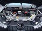 2023 Bmw Ix Xdrive50 Black vin: WB523CF09PCL15523