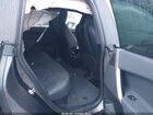 2023 Bmw Ix Xdrive50 Black vin: WB523CF09PCL15523